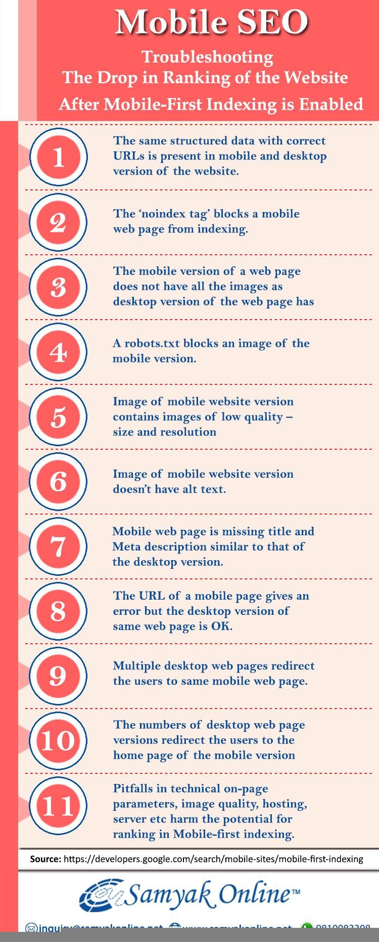 mobile-seo.jpg