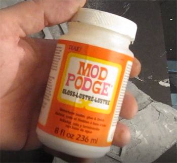 mod-podge-1.jpg