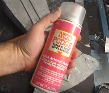 mod-podge-2.jpg