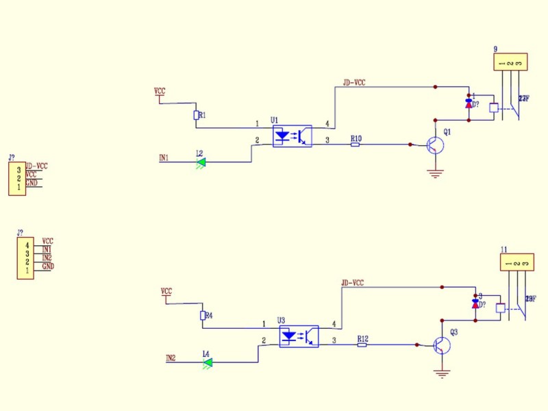 mod-rly2-5v_schematics.jpg