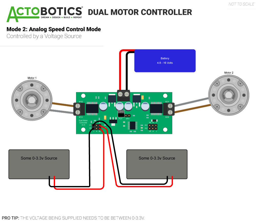 mode-2---ext-voltage.png