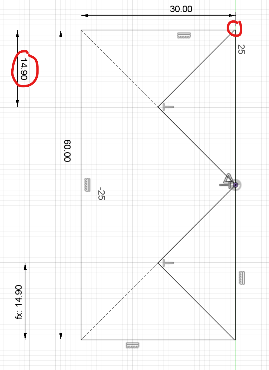 model 15.png