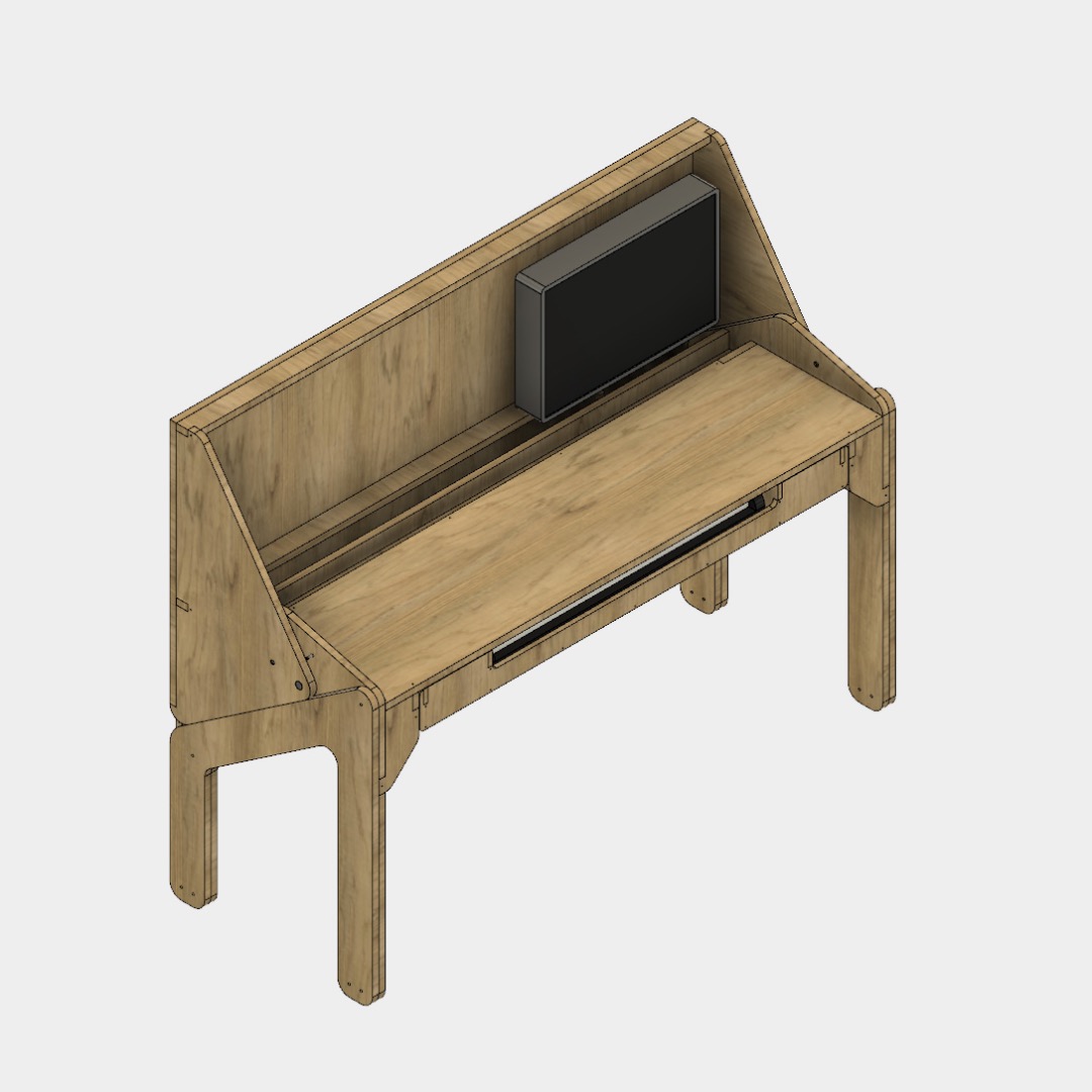 model desk.jpg