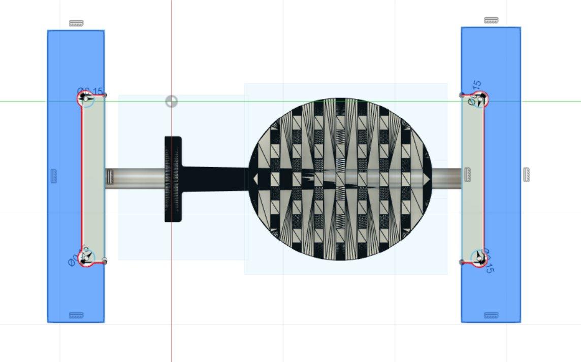 model fixture sketch.jpg