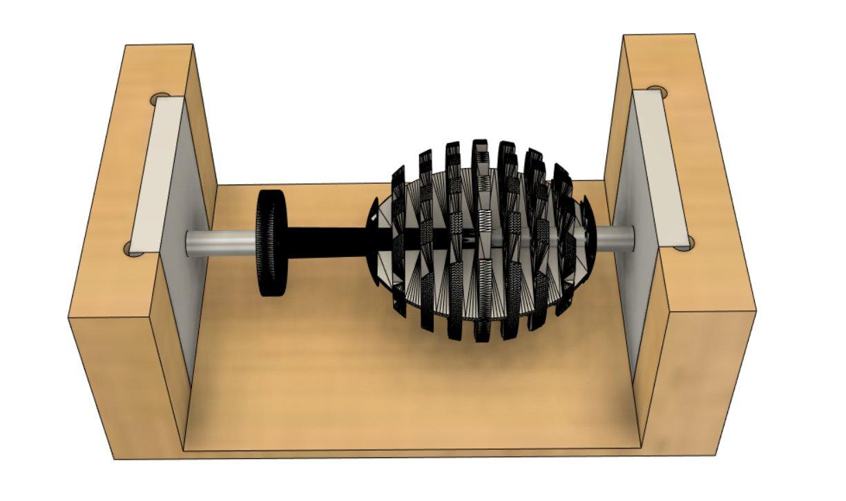 model fixture.jpg