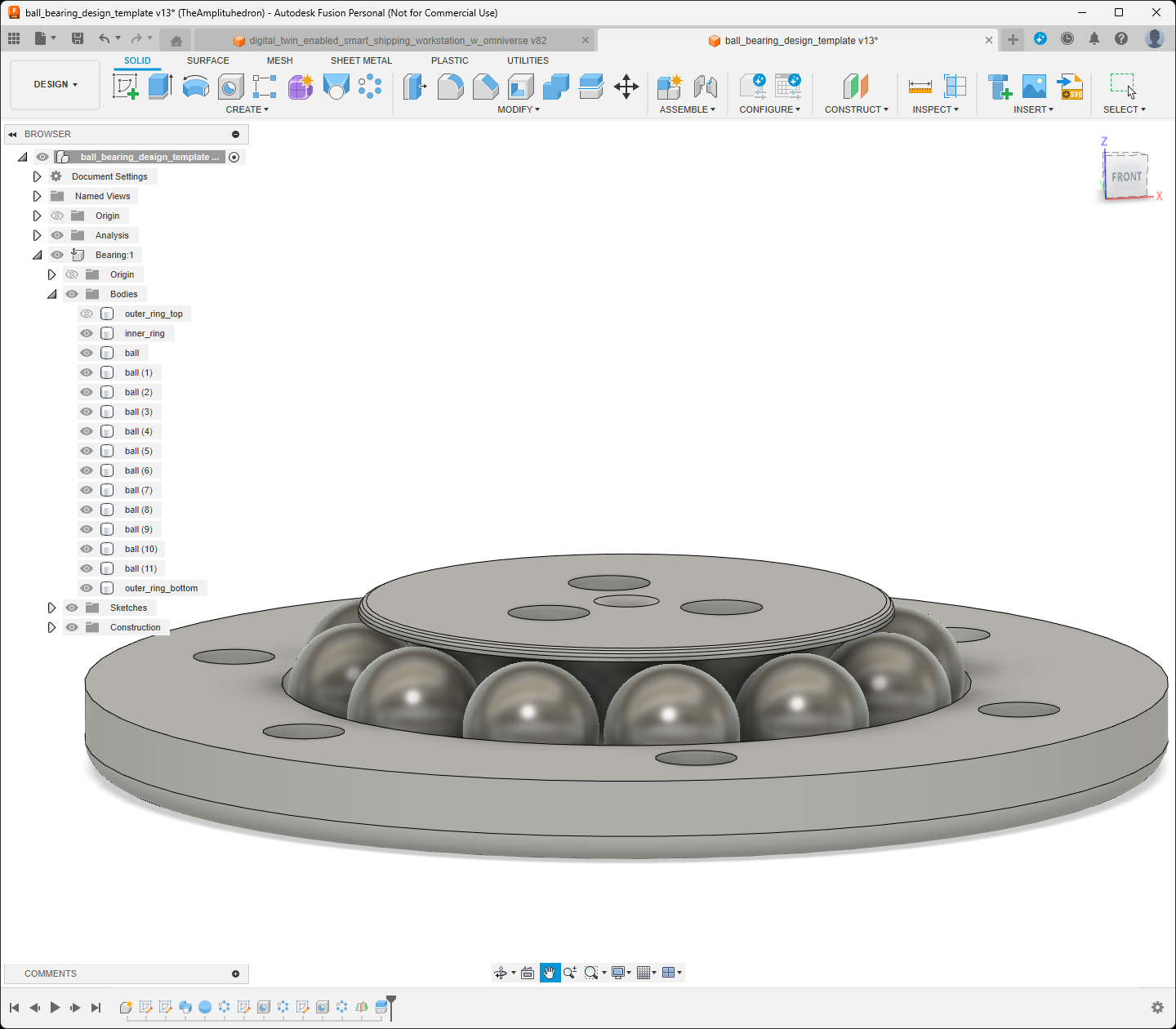 model_bearing_3.png