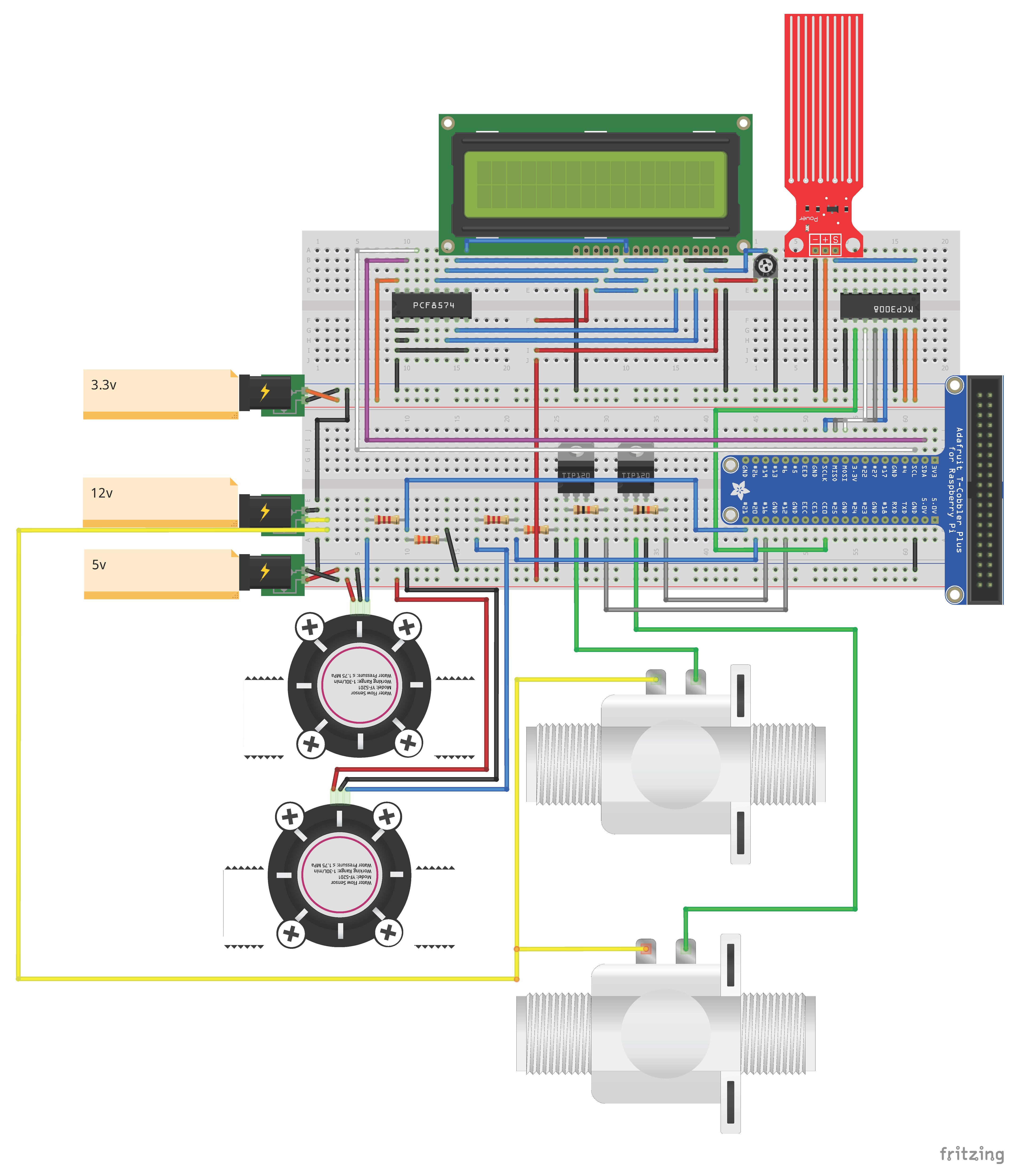 model_breadboard-3.jpg