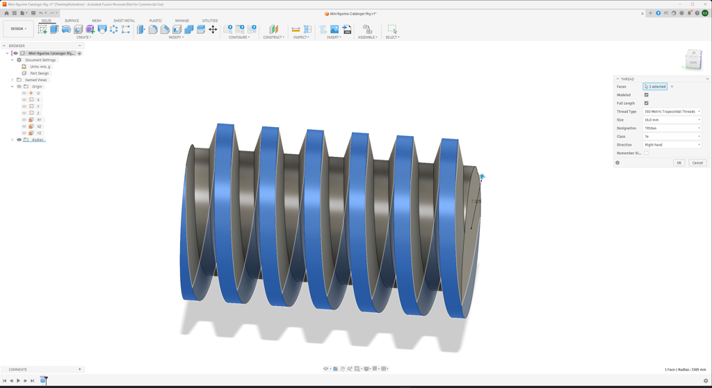 model_design_0_worm_gear.png