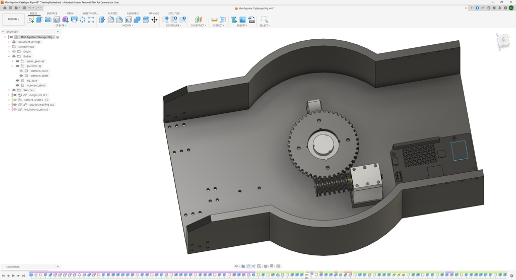 model_design_10_platform.png
