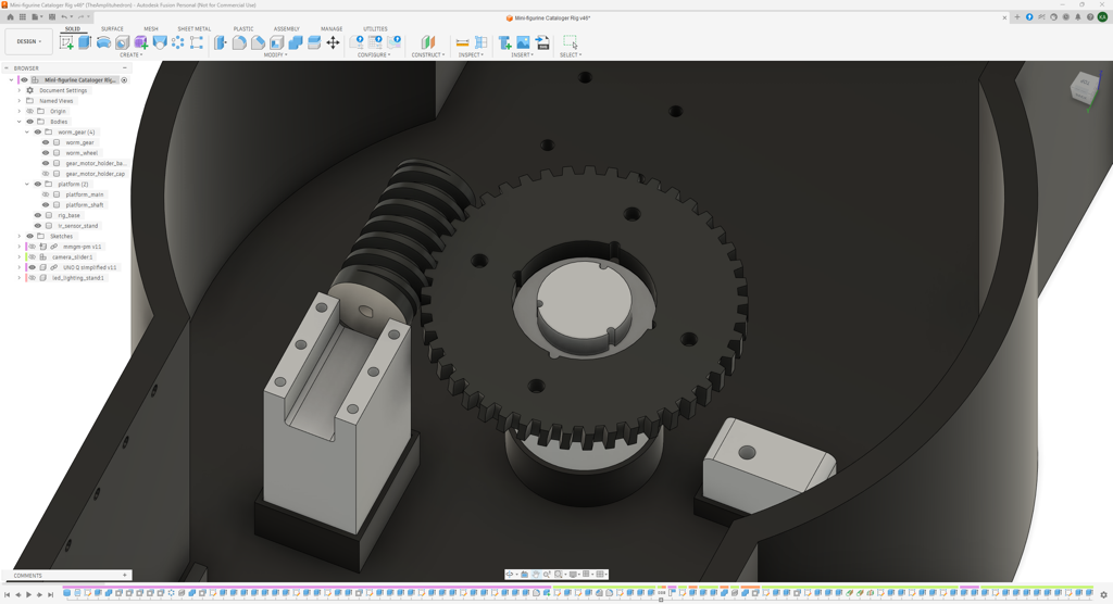 model_design_12_platform.png