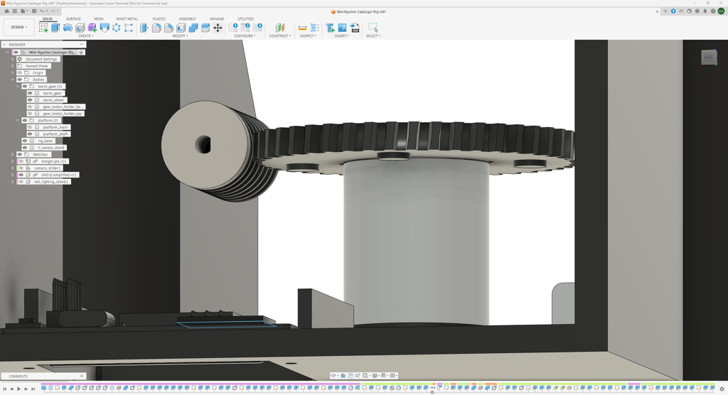 model_design_14_platform.png
