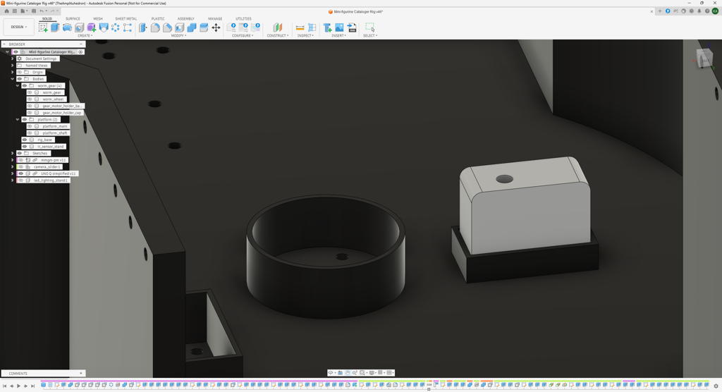 model_design_16_platform.png