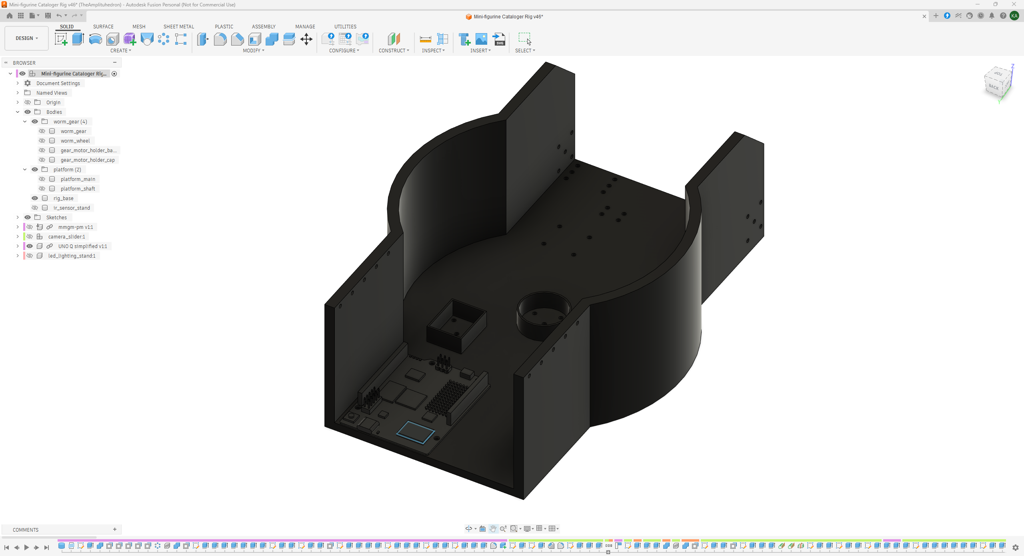 model_design_17_platform.png
