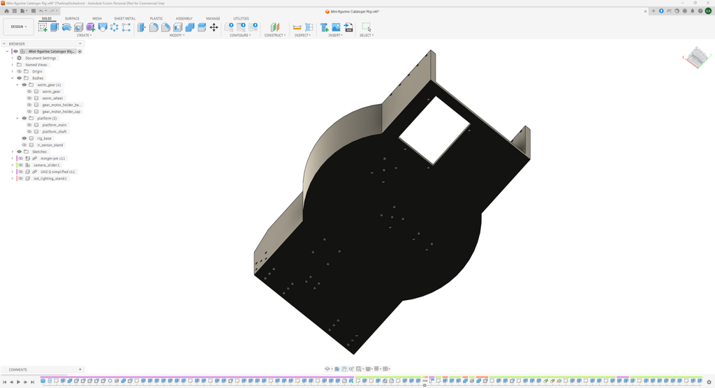 model_design_19_platform.png