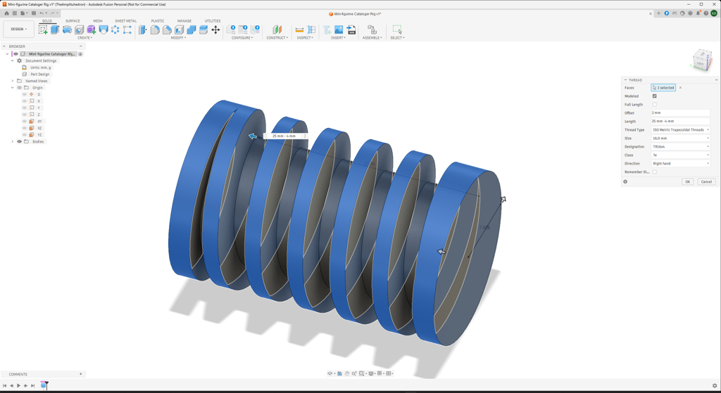 model_design_1_worm_gear.png