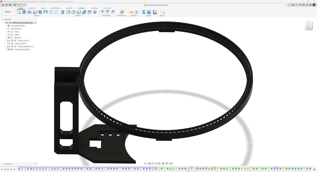 model_design_20_led_lighting.png