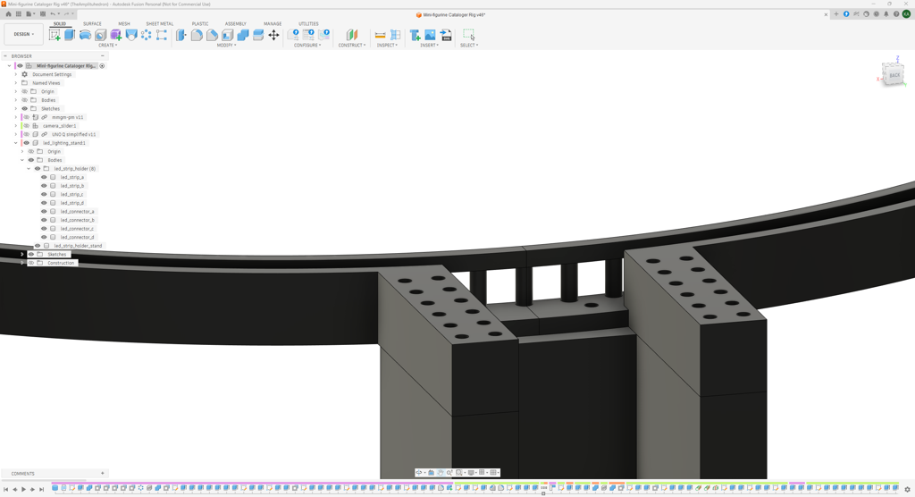 model_design_21.1_led_lighting.png
