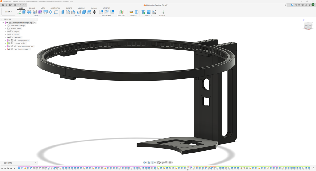 model_design_21_led_lighting.png