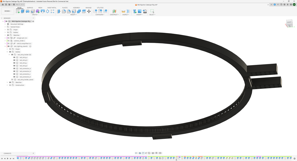 model_design_22_led_lighting.png