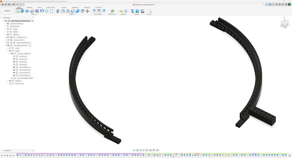 model_design_23_led_lighting.png