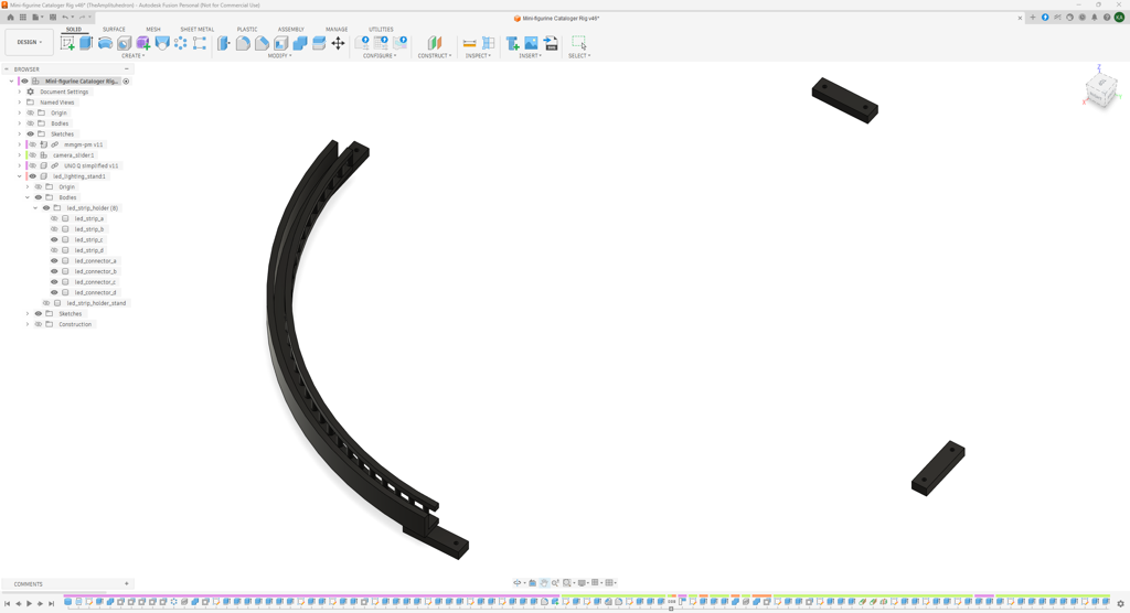 model_design_24_led_lighting.png