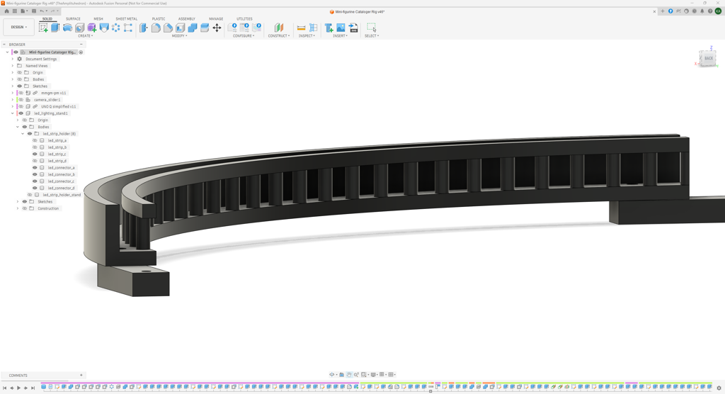 model_design_25_led_lighting.png