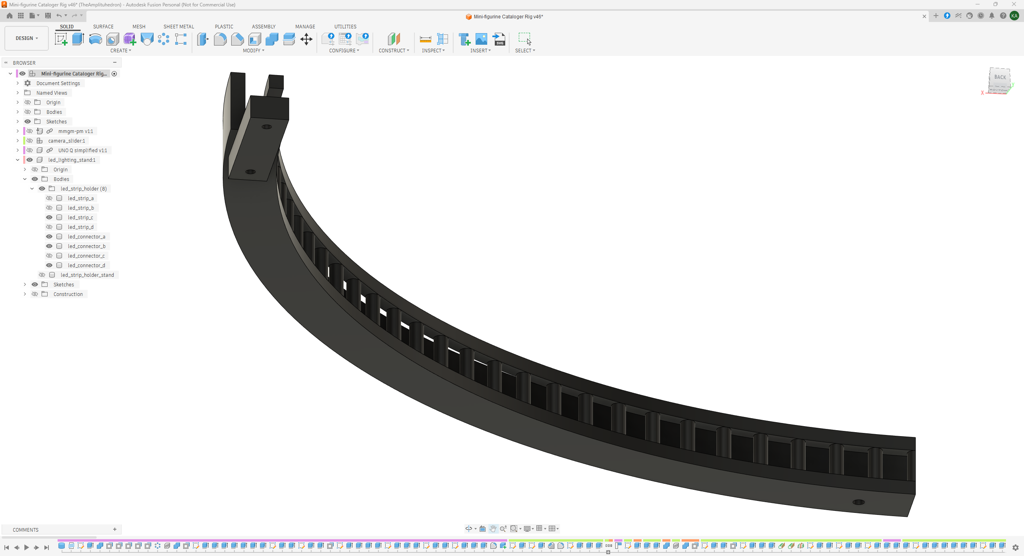 model_design_26_led_lighting.png