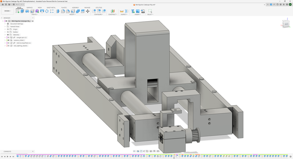 model_design_27_slider.png