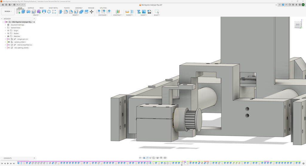model_design_28_slider.png