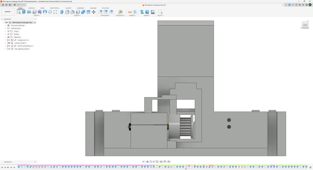 model_design_29_slider.png