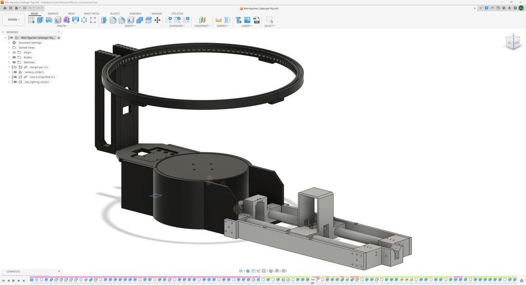 model_design_3.png