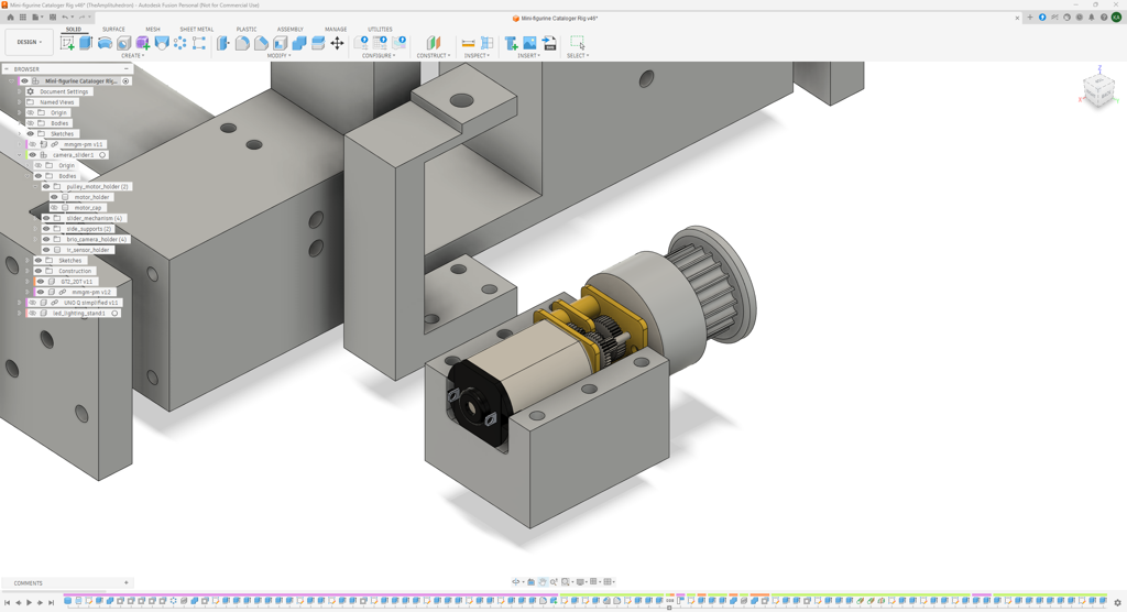 model_design_30_slider.png