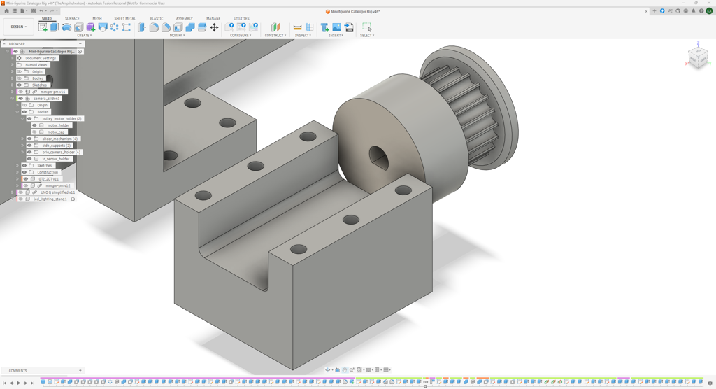 model_design_31_slider.png