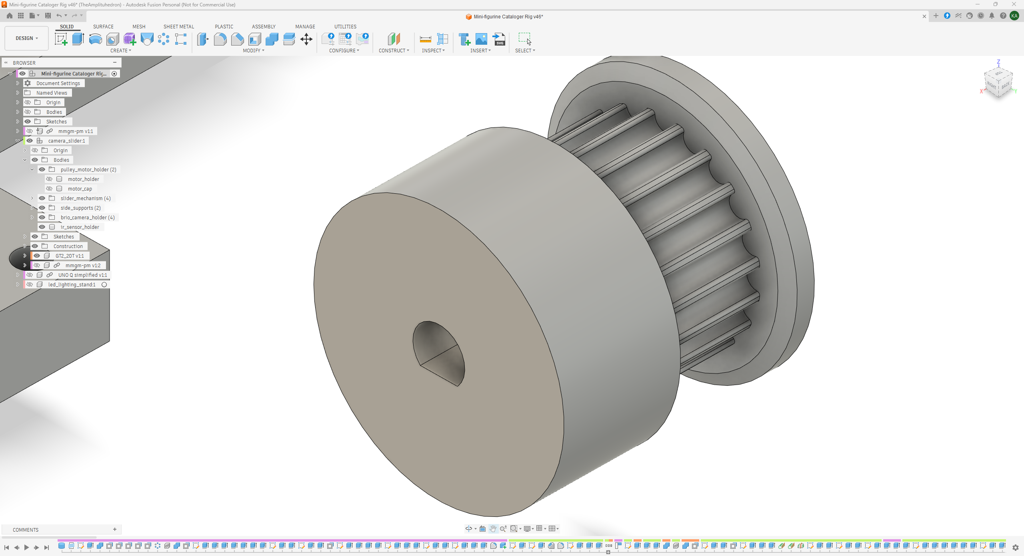 model_design_32_slider.png