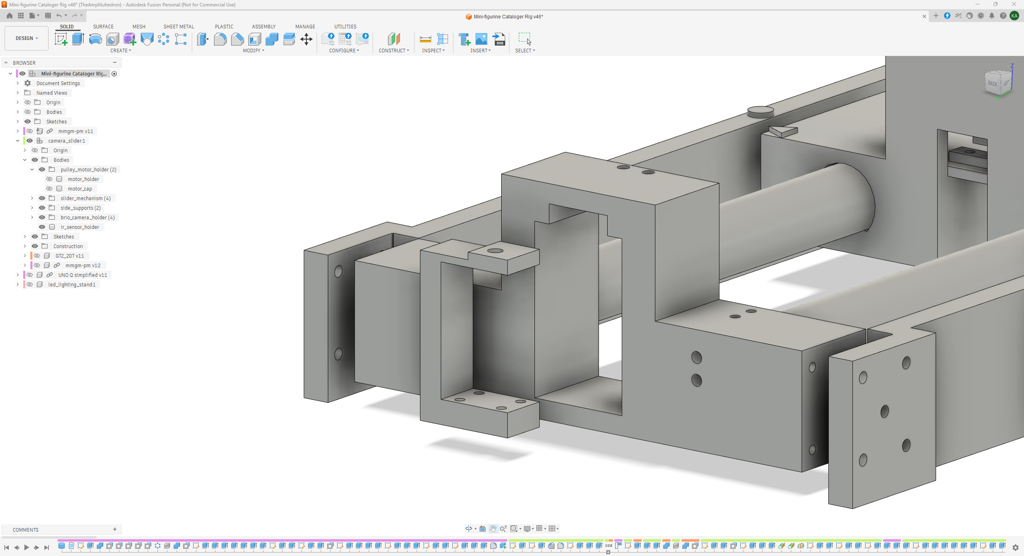 model_design_33_slider.png