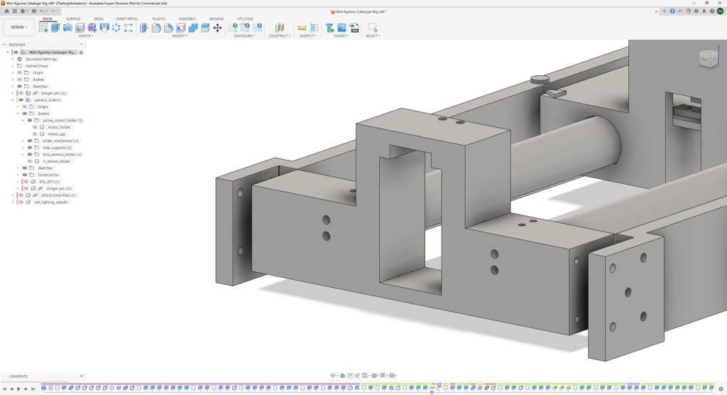 model_design_34_slider.png