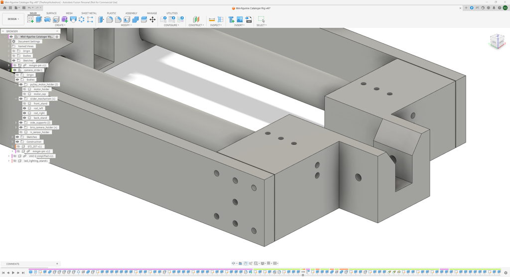 model_design_36_slider.png