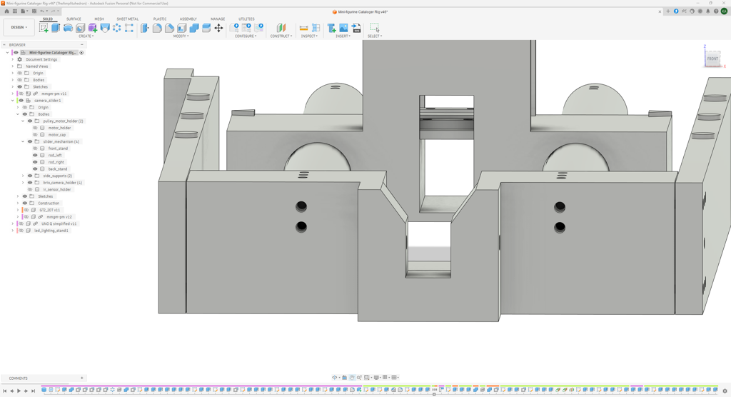 model_design_37_slider.png