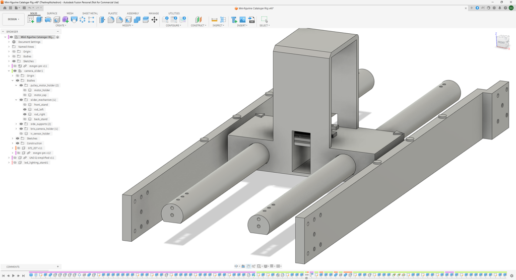model_design_38_slider.png