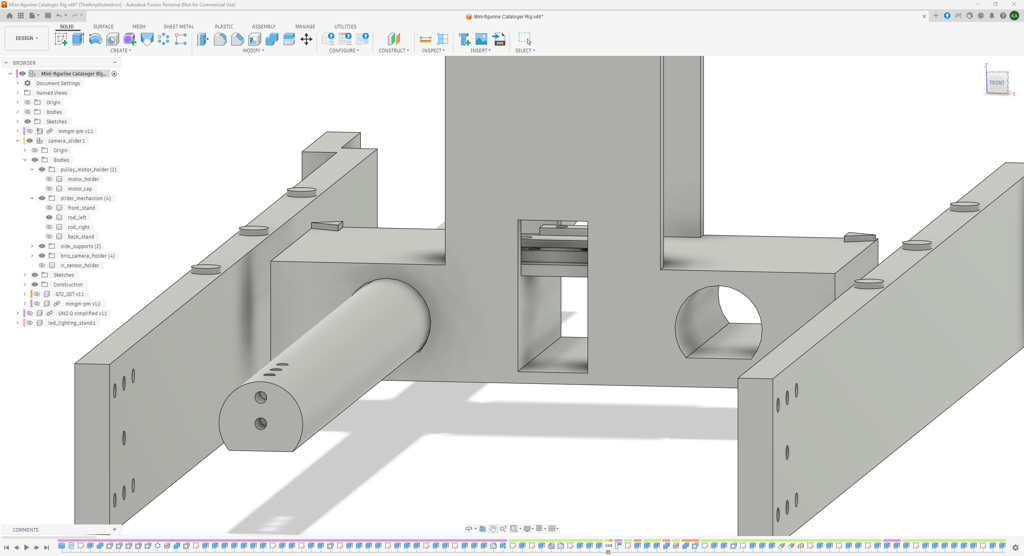 model_design_39_slider.png