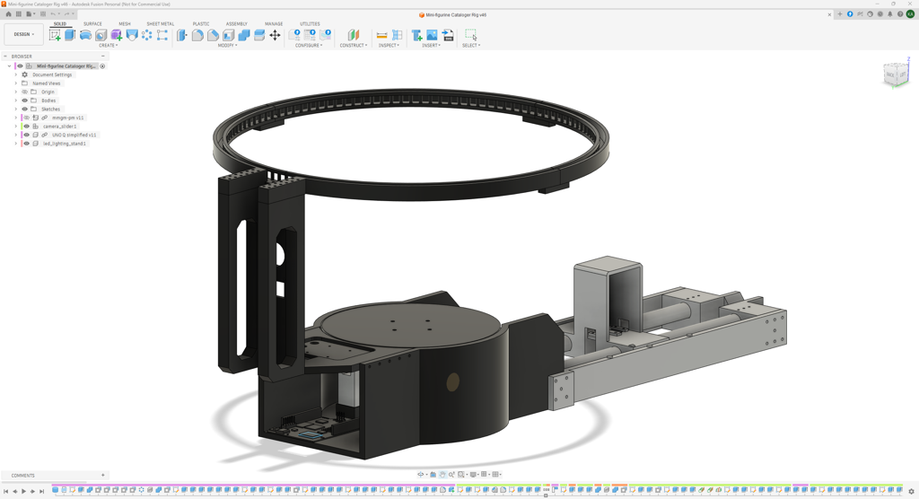model_design_4.png