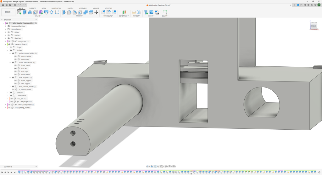 model_design_40_slider.png
