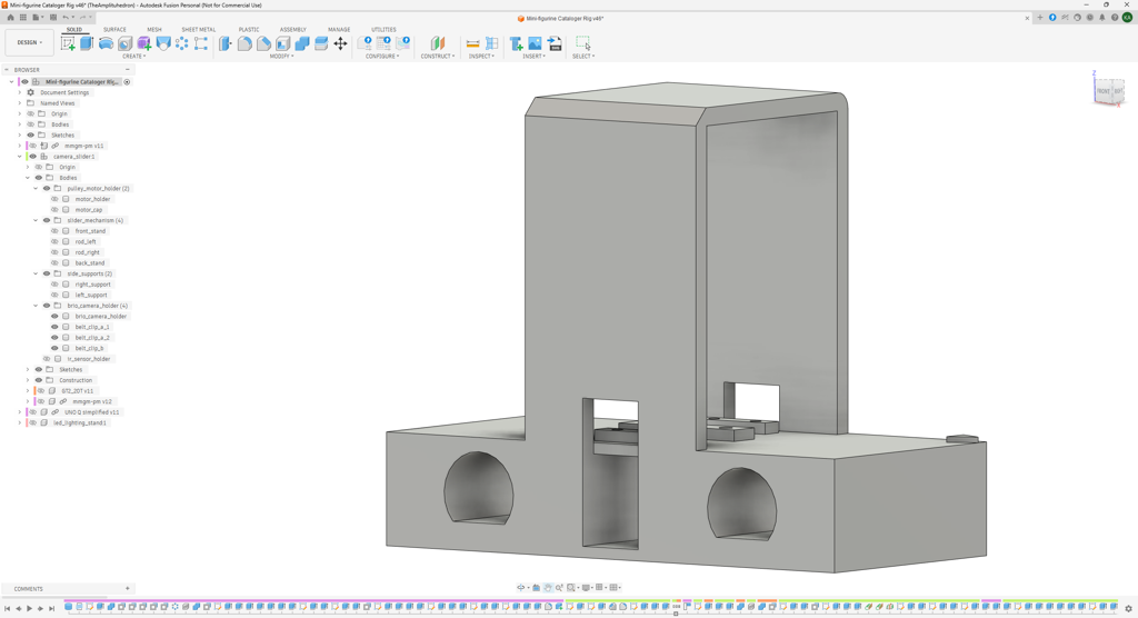 model_design_41_slider.png