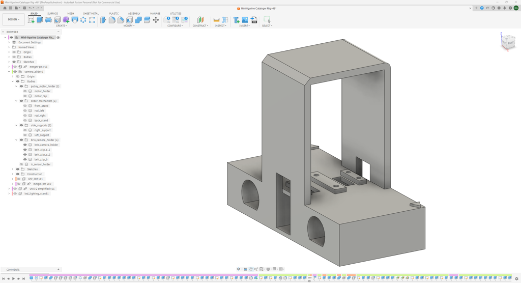 model_design_42_slider.png