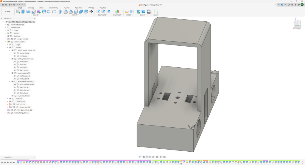 model_design_43_slider.png