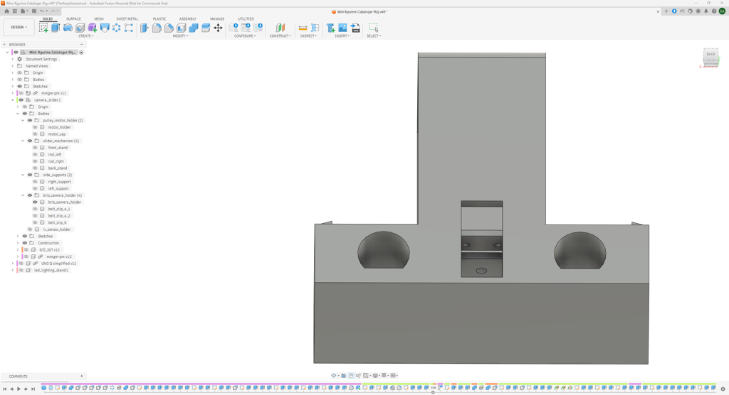model_design_44_slider.png
