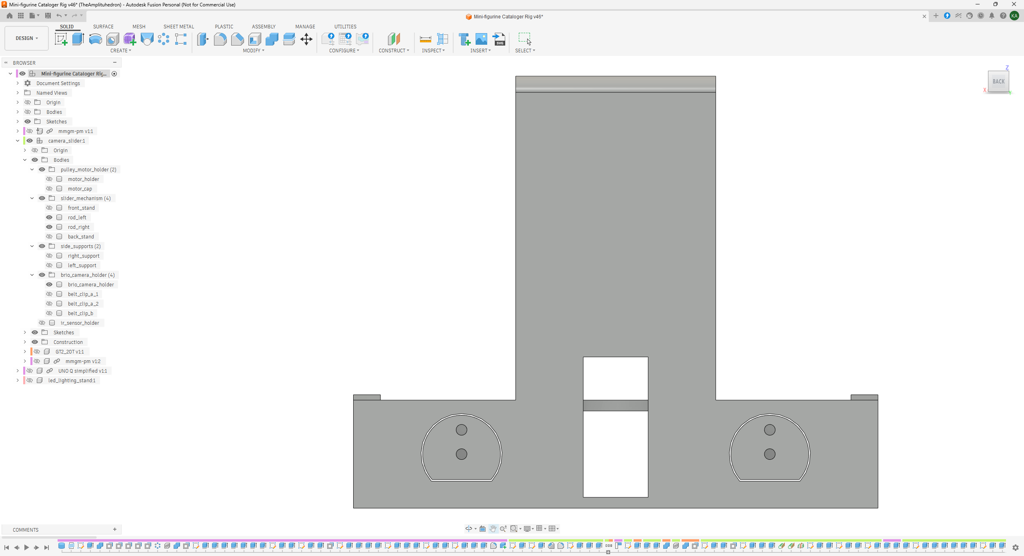 model_design_45_slider.png