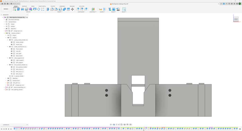 model_design_46_slider.png