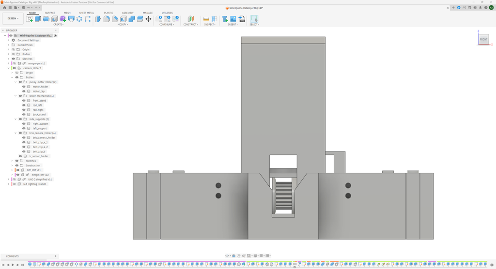 model_design_47_slider.png