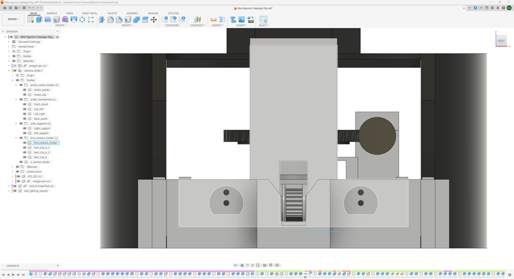model_design_48_slider.png
